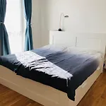 Brauhaus Apartament Forchheim (Bavaria)