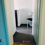 Brauhaus Apartament