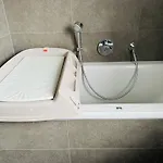 Apartament Brauhaus *