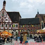 Brauhaus * Forchheim (Bavaria)