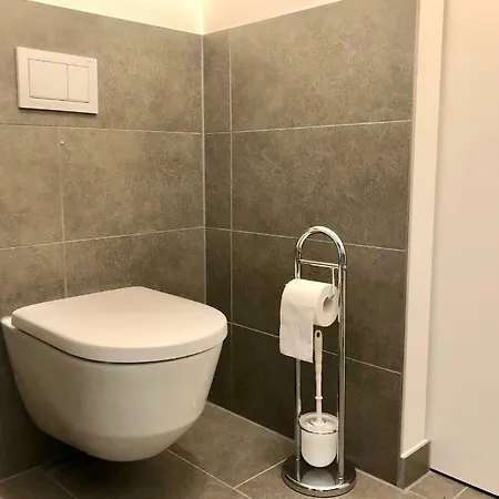 Apartment Brauhaus